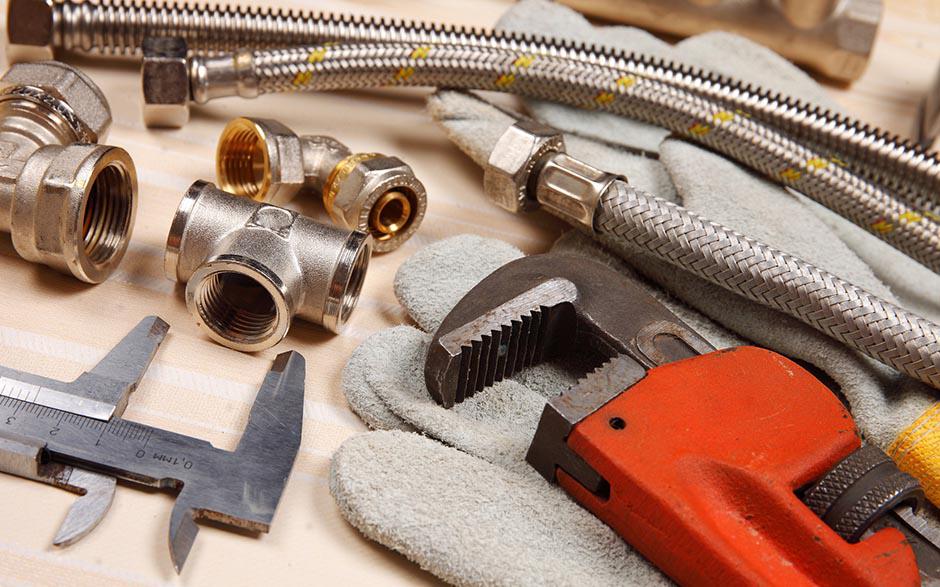 recherche artisan plombier Corbeil-Essonnes